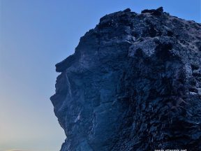 Екатерина II в Исландии, фото Стасмир, Photo Stasmir