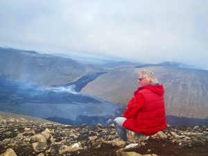 Photo Stasmir, Стасмир, stasmirnet