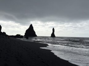 photo stasmir stasmirnet