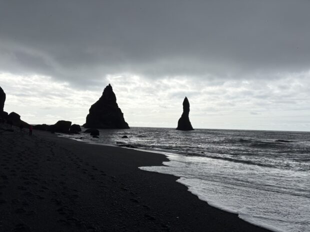 photo stasmir stasmirnet